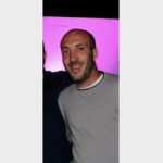 La strana morte di Vincenzo Carrubba
