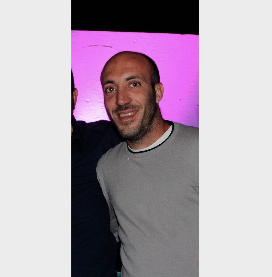 La strana morte di Vincenzo Carrubba. Disposta l’autopsia