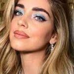 Chiara Ferragni e la dolorosa confessione sulla maternità