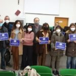 Vittoria, adolescenti: &ldquo;Rivedere i sorrisi e respirare senza mascherina"