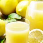 Dieta del limone: perdi peso in 7 giorni, ecco come funziona