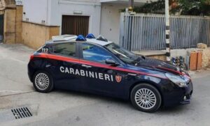 Sono due bambini le vittime dell'incendio nel Reggiano