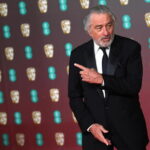 Oscar: De Niro, lettera per 'fantastico' film Sorrentino