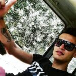 Motocross si schianta contro un alberto, morto 21enne