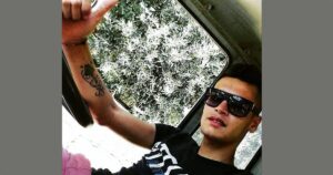 Motocross si schianta contro un alberto, morto 21enne