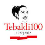 Renata Tebaldi, mito anti Callas a 100 anni nascita
