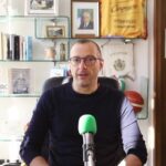 Quirinale: Ricci (Pd), Italia tira sospiro di sollievo