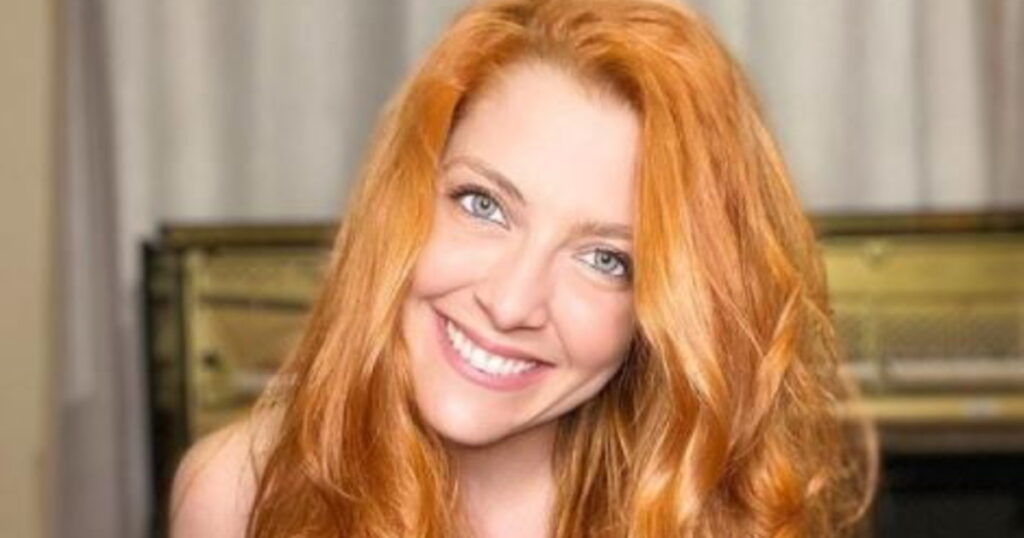 La dieta di Noemi: ecco cosa mangia e come ha perso 15 kg