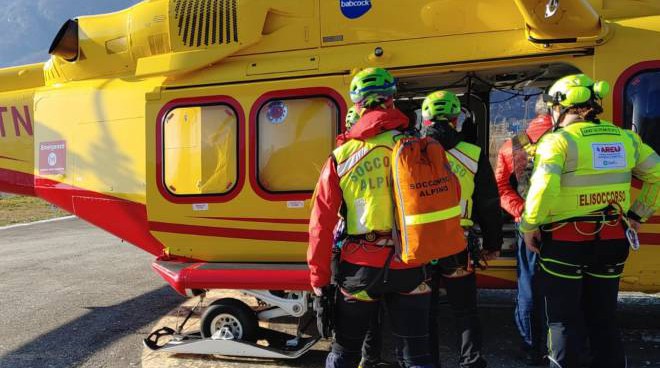 Incidente sulla Gela-Vittoria, grave un 23enne di Chiaramonte