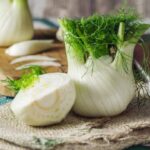 Dimagrire con la dieta del finocchio: meno 5 kg in 7 giorni