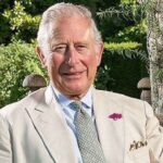 La dieta del Principe Carlo: cosa mangia per mantenersi in forma?