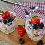 Mangiare dolci senza ingrassare è possibile: ecco come