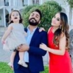 Covid, cosa è successo a Ginevra Sorressa, morta a 2 anni