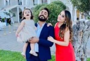 Covid, cosa è successo a Ginevra Sorressa, morta a 2 anni