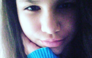 «Ho mal di testa», Katia Spataro muore nel sonno a 15 anni