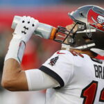 Nfl, Brady: 'Non ho ancora deciso se ritirarmi, sto riflettendo'