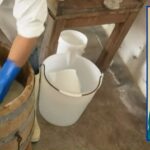 Ispica a "I Fatti Vostri" VIDEO