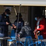 E dal 15 febbraio sanzioni da 1