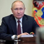 Ucraina: Mosca nega di aver consegnato una risposta a Usa