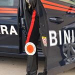 Minorenne violentata da compagni classe, 15enne arrestato