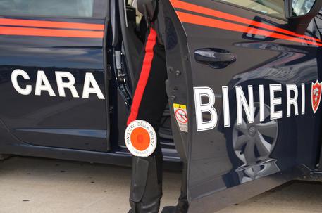 Minorenne violentata da compagni classe, 15enne arrestato