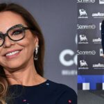 Sanremo 2022: il ritorno di Ornella Muti, una diva Italiana