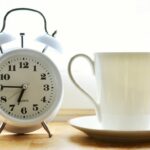 Dieta a colazione: cosa mangiare per dimagrire