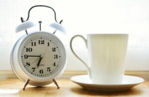 Dieta a colazione: cosa mangiare per dimagrire