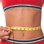 Dieta: come perdere 3 chili in cinque giorni, lo schema da seguire