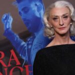 Festival di Sanremo 2022: Drusilla Foer vestirà made in Florence