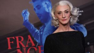 Festival di Sanremo 2022: Drusilla Foer vestirà made in Florence