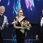 Sanremo 2022, tutti pazzi per Fantasanremo: ma cos’è?