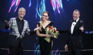 Sanremo 2022, tutti pazzi per Fantasanremo: ma cos’è?