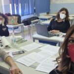A scuola di empatia