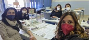 A scuola di empatia