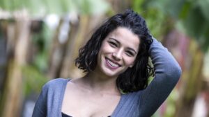"Lady Corleone", via al casting per le comparse: come partecipare