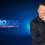 Sanremo 2022: la scaletta e le canzoni (cover) della quarta serata