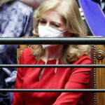 Quirinale, la first lady italiana è Laura Mattarella