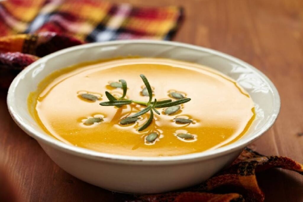 Dieta d&rsquo;inverno: ecco cosa mangiare per mantenersi in forma