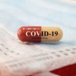 cosa sono le pillole anti-Covid, quanto costano, chi può usarle