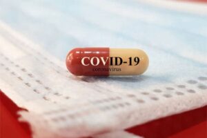 cosa sono le pillole anti-Covid, quanto costano, chi può usarle