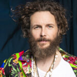 Jovanotti a sopresa a Sanremo stasera