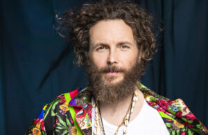 Jovanotti a sopresa a Sanremo stasera