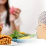 Dieta: cosa mangiare per ridurre il rischio di ictus?