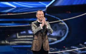 Scaletta finale Sanremo 2022: ordine della quinta serata e i favoriti
