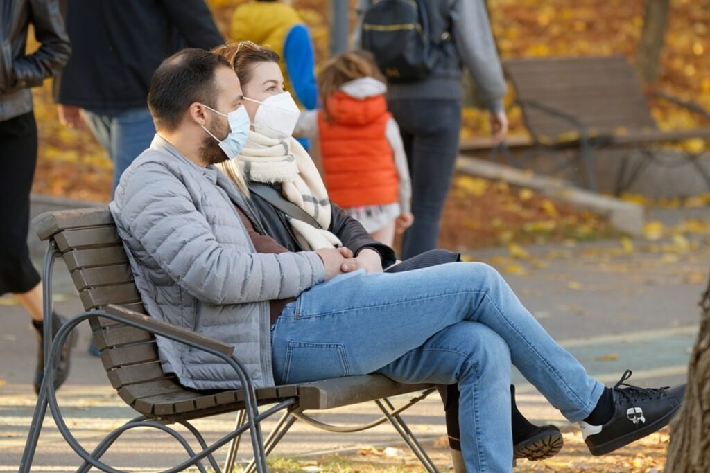 Il calendario delle nuove regole di uscita dall'emergenza, da qui all&rsquo;estate