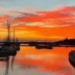 Ultima settimana arancione sull’Isola, zona gialla il 14 febbraio