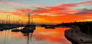 Ultima settimana arancione sull’Isola, zona gialla il 14 febbraio