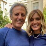 Chiara Maci e Filippo La Mantia: giunta al capolinea la storia d’amore