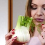 Con la dieta del finocchio perdi 5 chili e ti depuri in una settimana